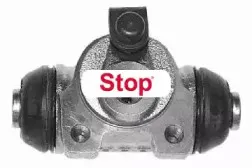 stop-212217s