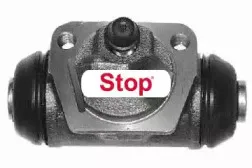 stop-212222s