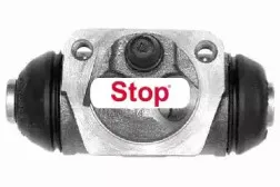 stop-212223s