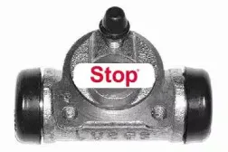 stop-212247s