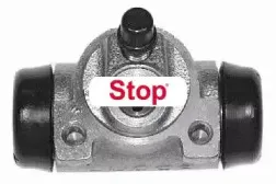 stop-212298s