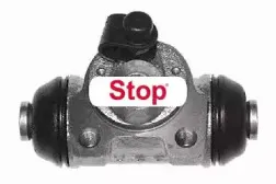 stop-212299s