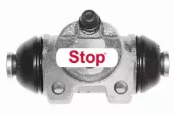 stop-212303s