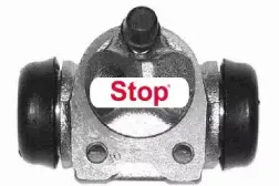 stop-212304s