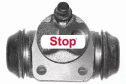 stop-212305s