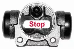 stop-212306s