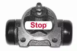 stop-212307s