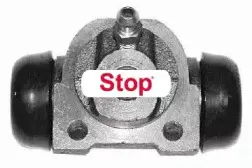 stop-212308s