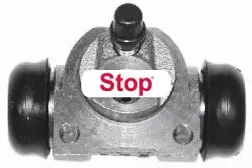 stop-212309s