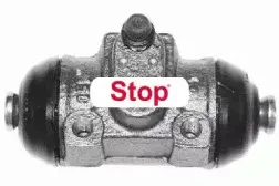 stop-212318s