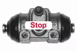 stop-212319s