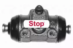 stop-212320s