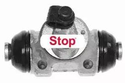 stop-212322s