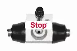 stop-212326s