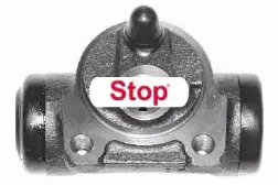 stop-212327s