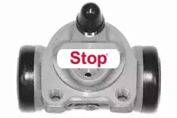 stop-212328s