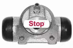 stop-212329s