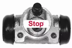 stop-212330s