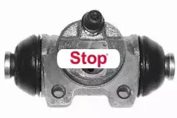 stop-212333s