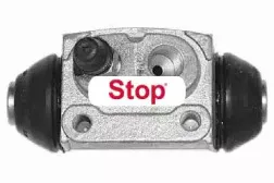 stop-212334s