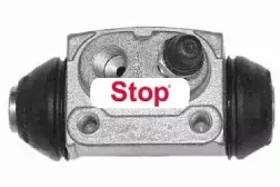 stop-212335s