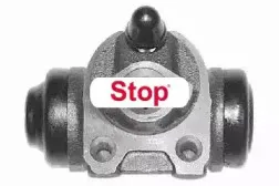 stop-212344s