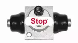 stop-212386s