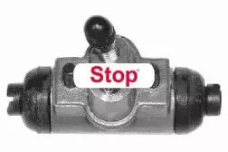 stop-214110s