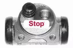 stop-251000s