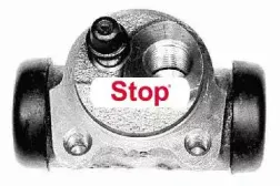 stop-251002s