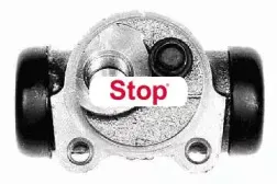 stop-251003s