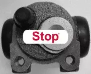 stop-251004s