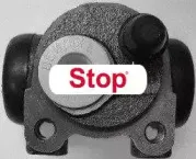 stop-251005s