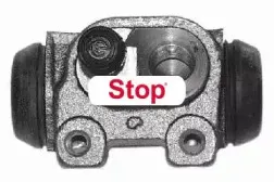 stop-251006s