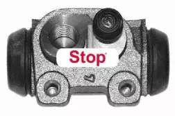 stop-251007s