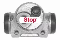 stop-251008s