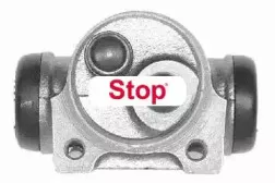 stop-251009s