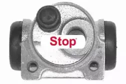 stop-251010s