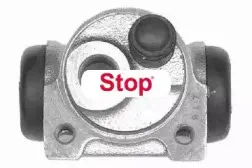 stop-251011s