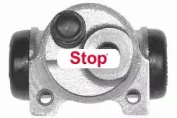 stop-251021s