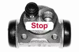stop-251022s