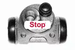 stop-251023s