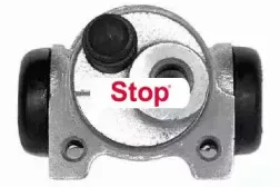 stop-251025s