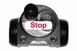 stop-251026s