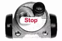 stop-251027s