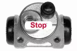 stop-251029s