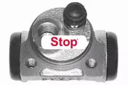 stop-251030s