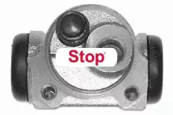 stop-251031s