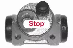 stop-251032s