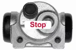 stop-251033s